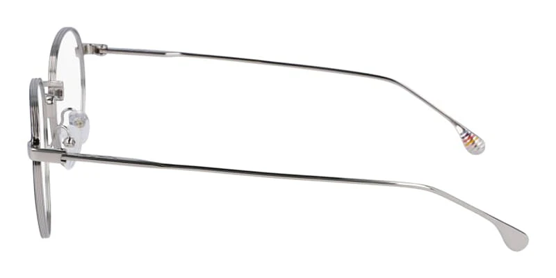 Paul Smith Hoxton PSOP105 045 - Image 3