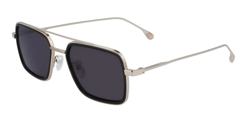 Paul Smith Hugon PS23101S 734