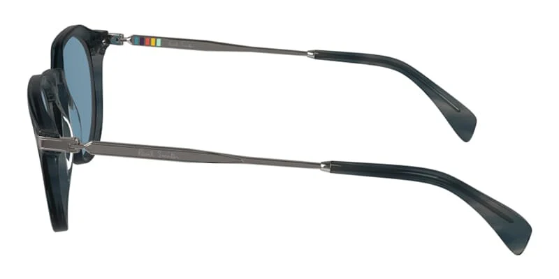 Paul Smith Keats PS24604S 410 - Image 3