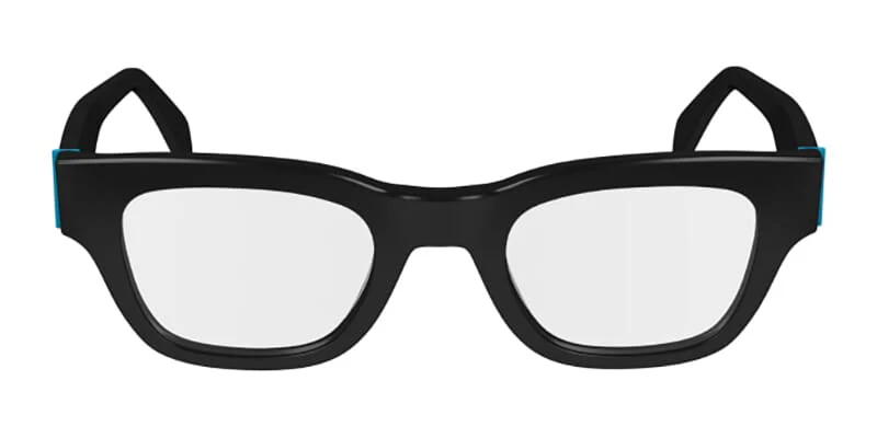 Paul Smith Kellino PS24605 001 - Image 2