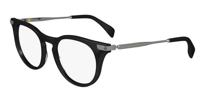 Paul Smith Kendrick PS24610 001