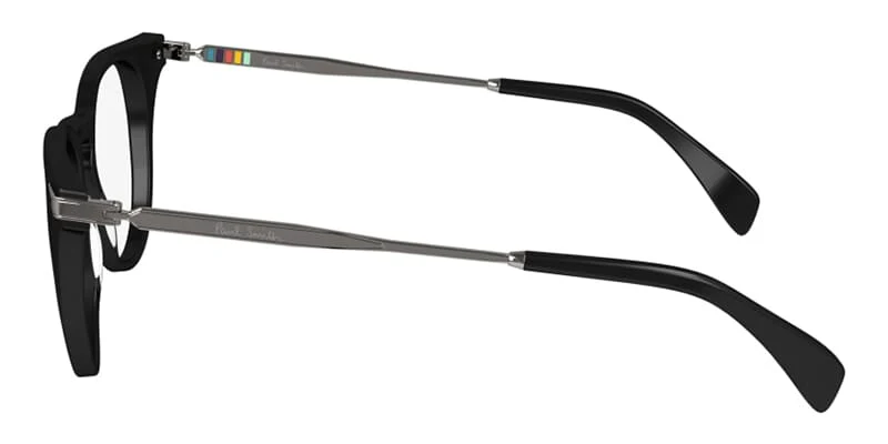 Paul Smith Kendrick PS24610 001 - Image 3