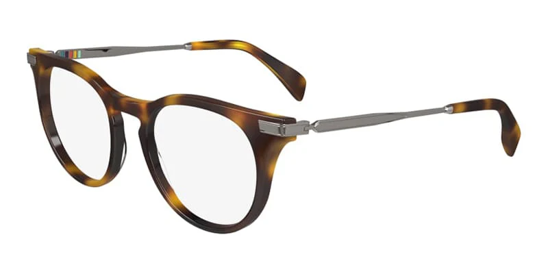 Paul Smith Kendrick PS24610 214