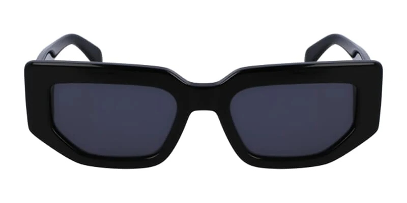 Paul Smith Kennet PS24617S 001 - Image 2