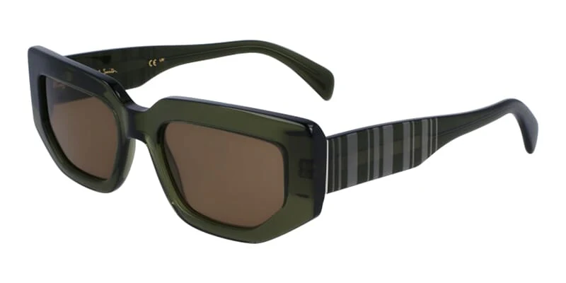 Paul Smith Kennet PS24617S 318