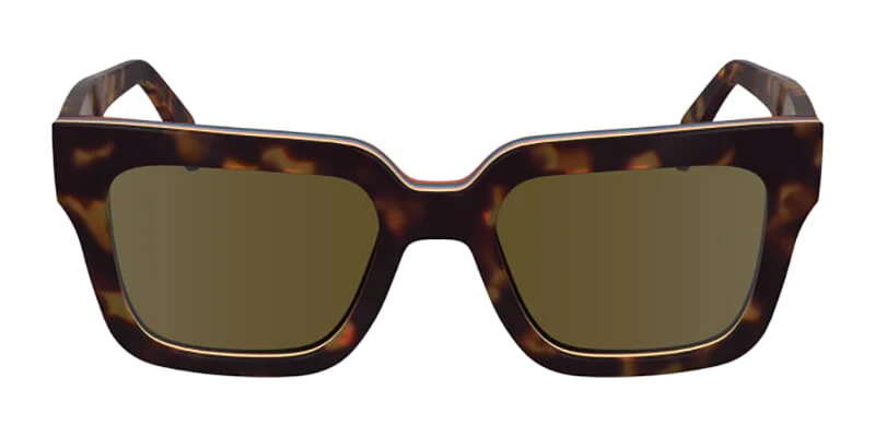Paul Smith Kenton PS24601S 214 - Image 2