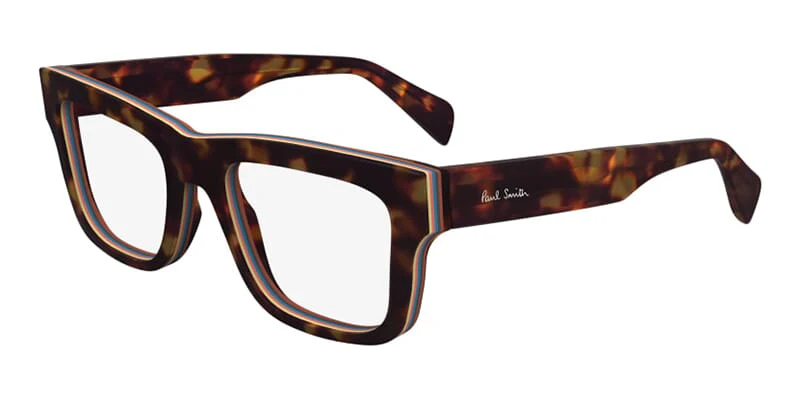 Paul Smith Kimpton PS24607 214