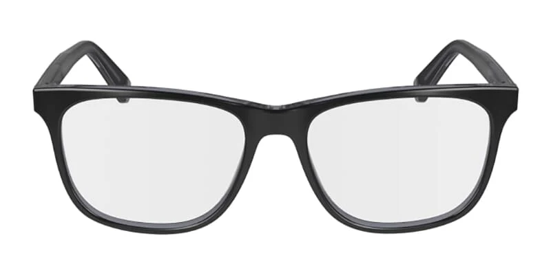 Paul Smith Kitley PS24609 001 - Image 2