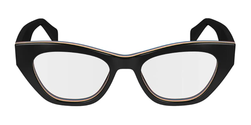 Paul Smith Korda PS24606 001 - Image 2