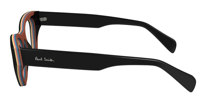 Paul Smith Korda PS24606 001 - Image 3
