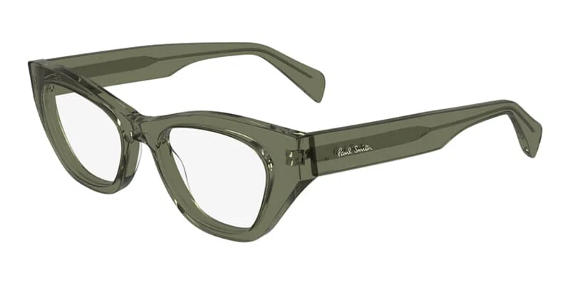 Paul Smith Korda PS24606 317