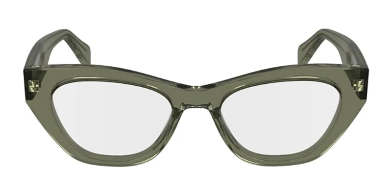 Paul Smith Korda PS24606 317 - Image 2