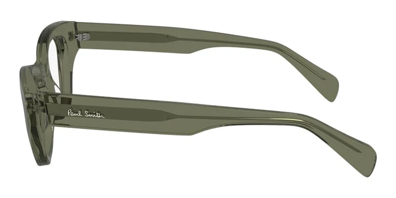 Paul Smith Korda PS24606 317 - Image 3