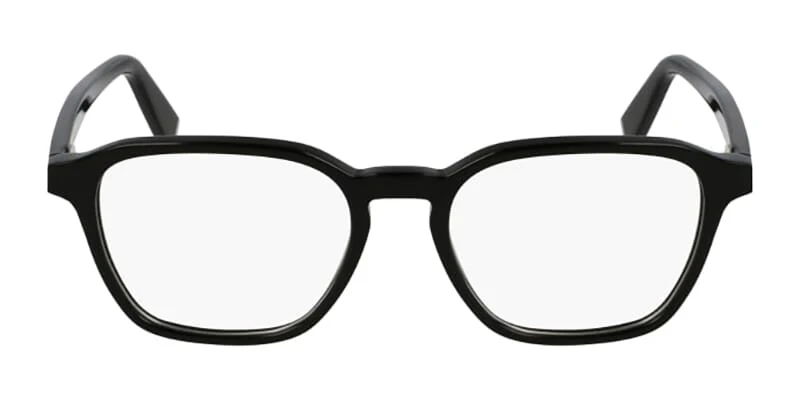 Paul Smith Ladbroke PS24628 001 - Image 2