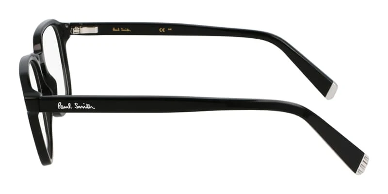Paul Smith Ladbroke PS24628 001 - Image 3