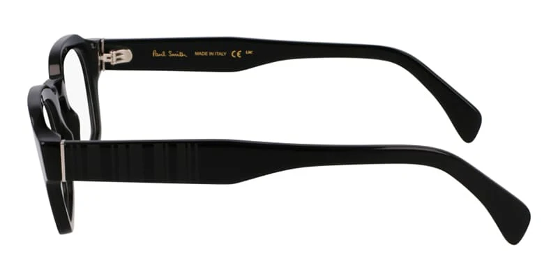 Paul Smith Lexton PS24626 001 - Image 3