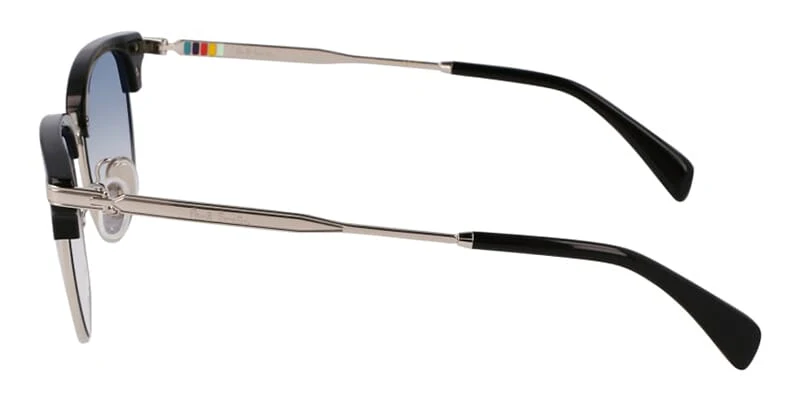 Paul Smith Linden PS24111S 045 - Image 3
