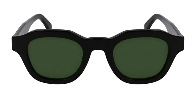 Paul Smith Lyford - Image 2