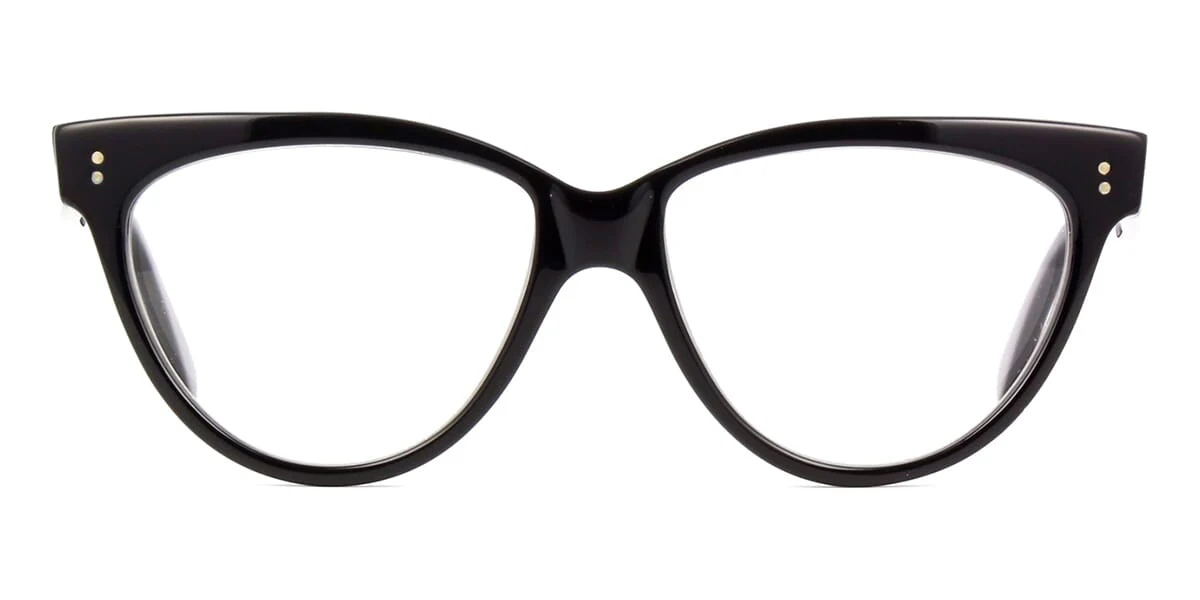 Paulino Teresa C105 - Image 2