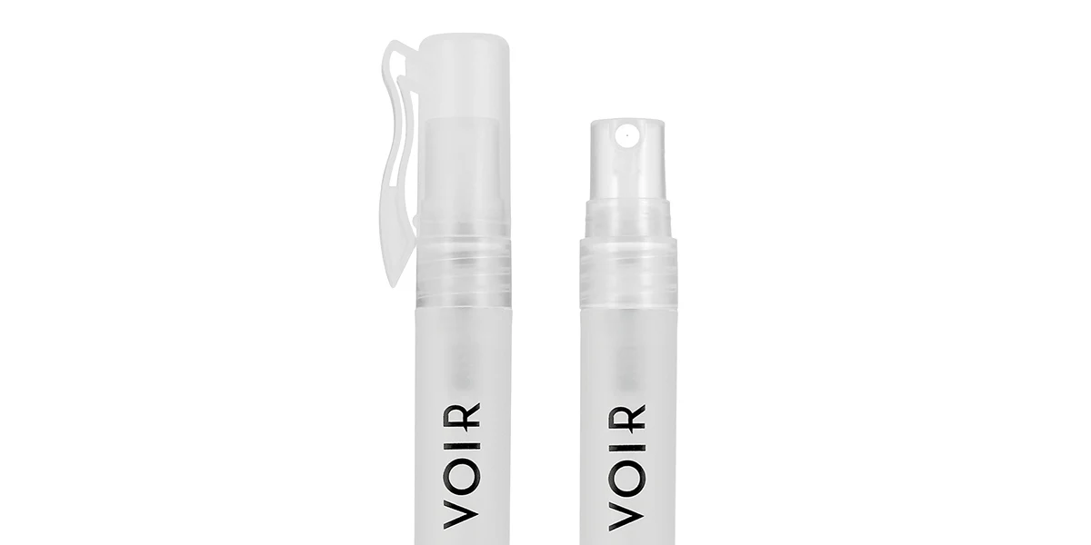 Pen-Style Cleaner Spray - Image 2
