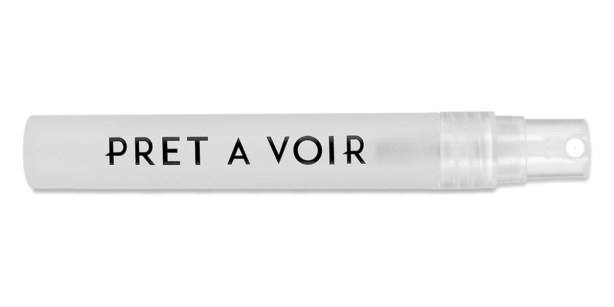 Pen-Style Cleaner Spray - Image 3