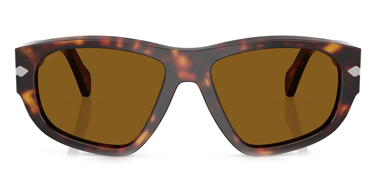 Persol 0050S 24/33 - Image 2