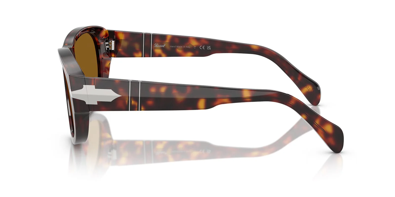 Persol 0050S 24/33 - Image 3
