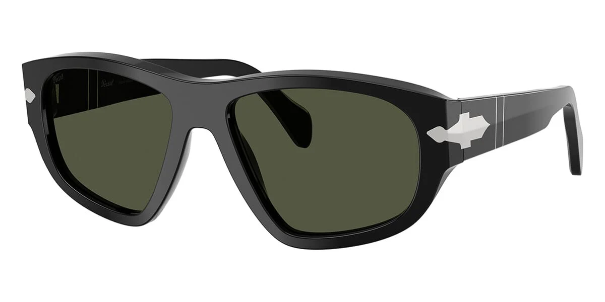 Persol 0050S 95/31 - As Seen On Eric Masip