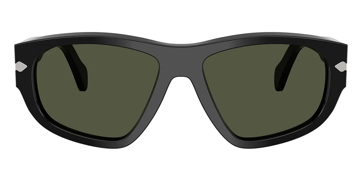 Persol 0050S 95/31 - As Seen On Eric Masip - Image 2