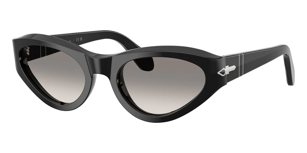 Persol 0052S 95/32