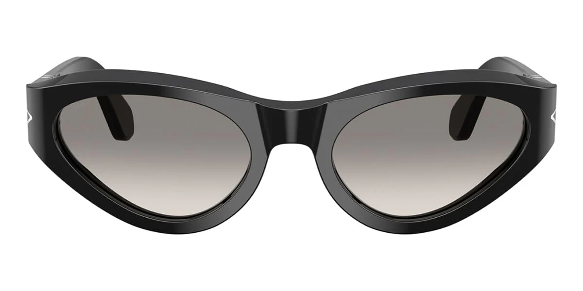 Persol 0052S 95/32 - Image 2