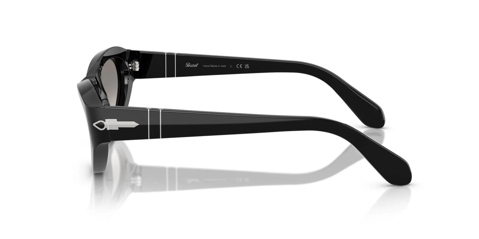 Persol 0052S 95/32 - Image 3