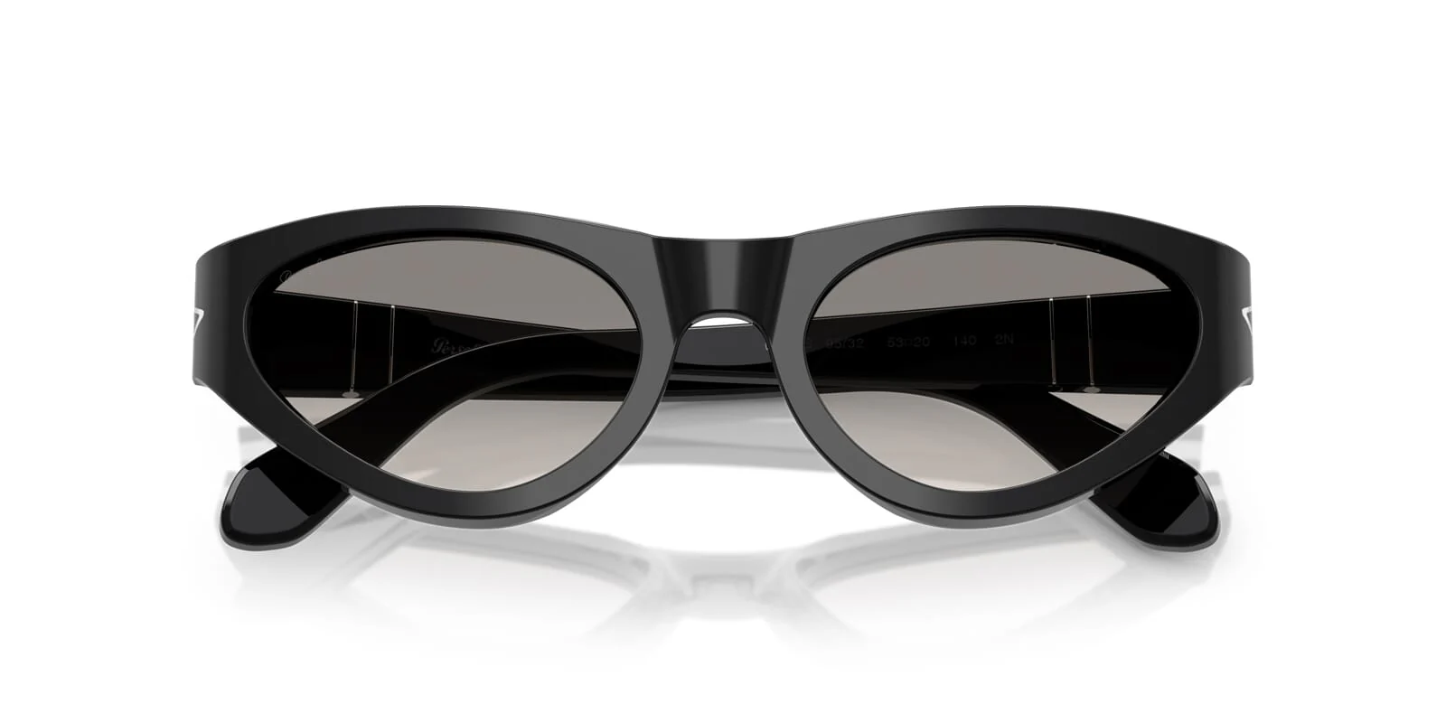 Persol 0052S 95/32 - Image 4