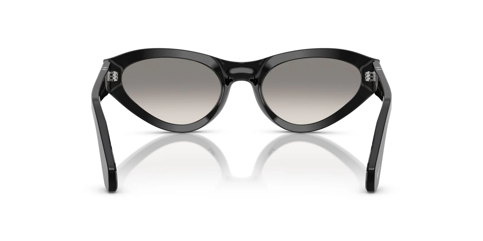 Persol 0052S 95/32 - Image 5