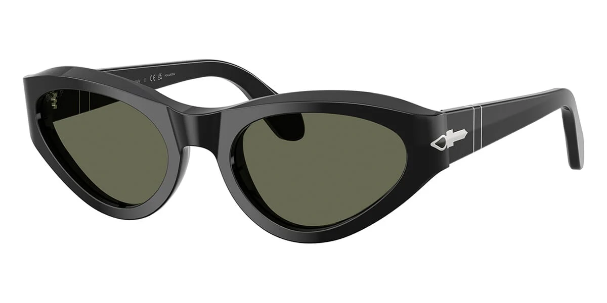 Persol 0052S 95/58 - As Seen On Renee Zellweger