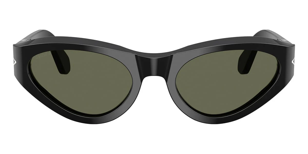 Persol 0052S 95/58 - As Seen On Renee Zellweger - Image 2