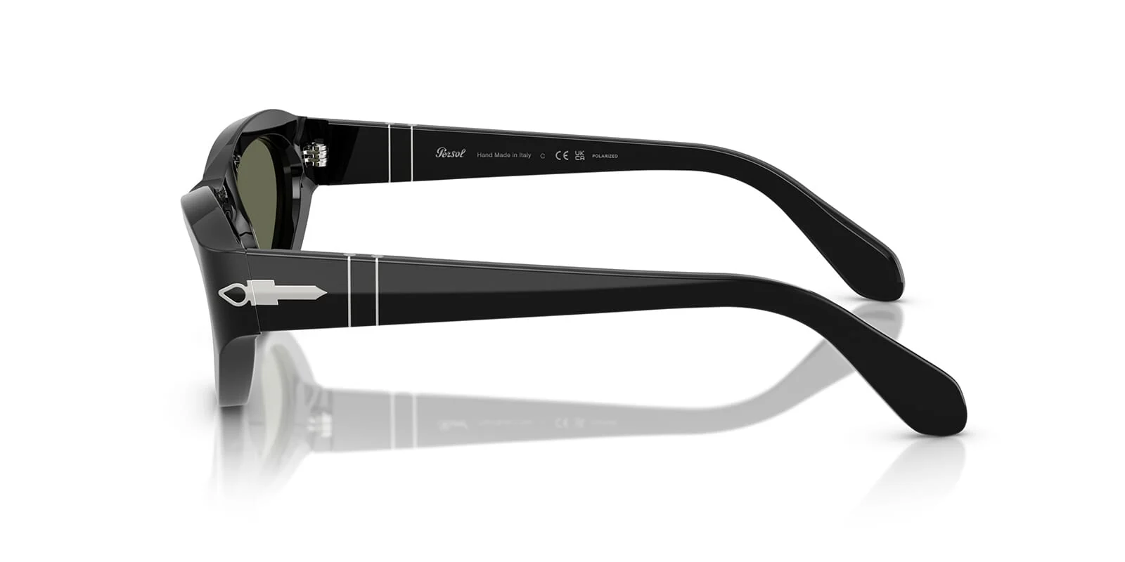 Persol 0052S 95/58 - As Seen On Renee Zellweger - Image 3