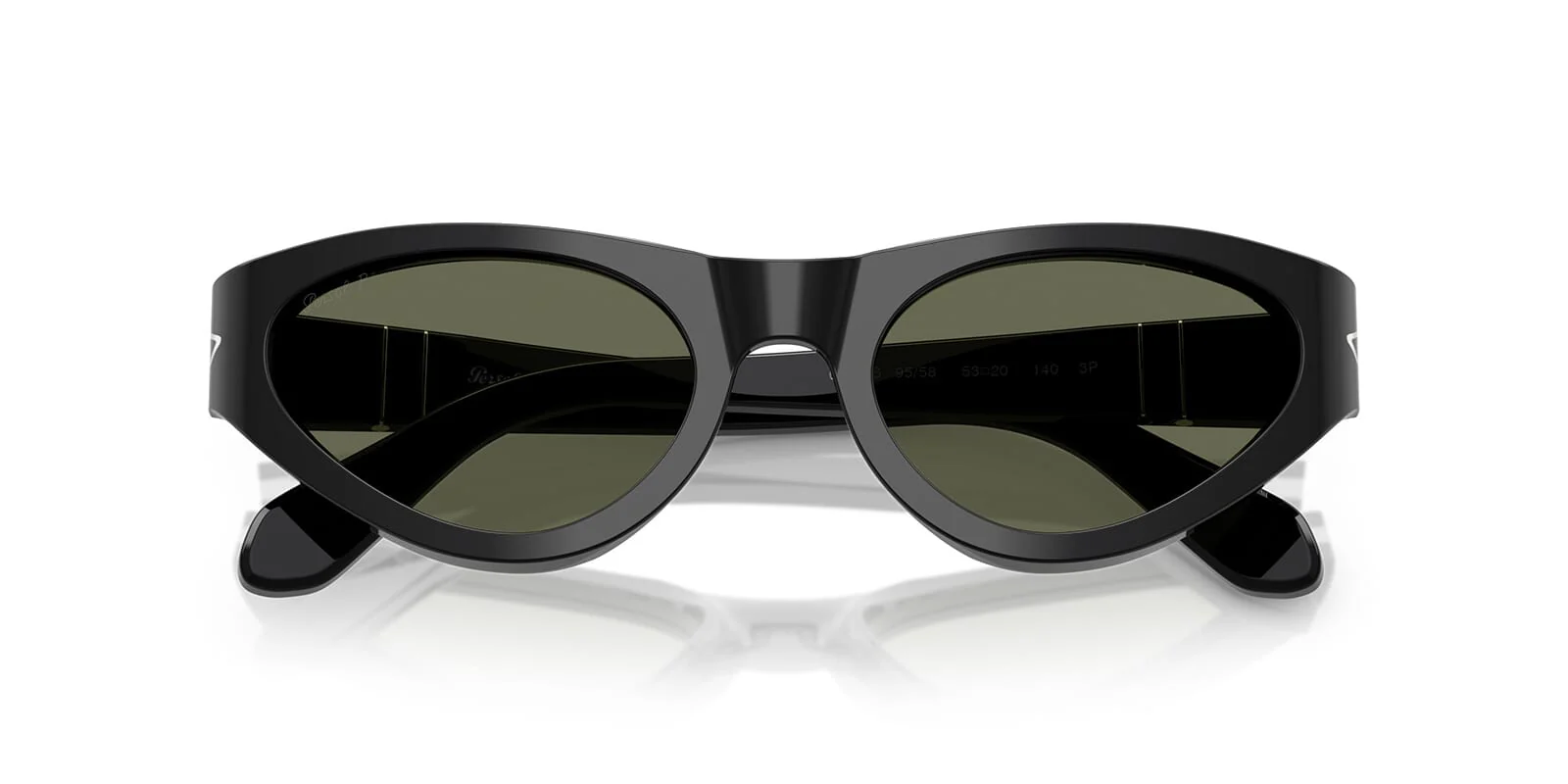 Persol 0052S 95/58 - As Seen On Renee Zellweger - Image 5