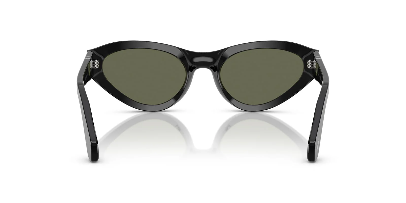 Persol 0052S 95/58 - As Seen On Renee Zellweger - Image 6
