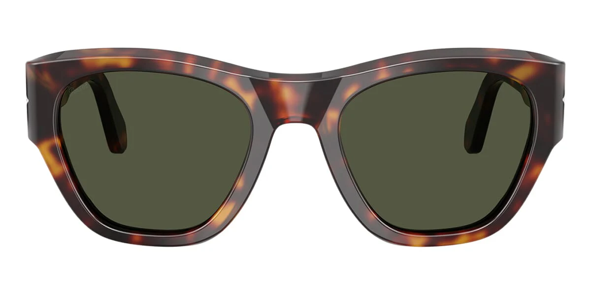 Persol 0054S 24/31 - Image 2
