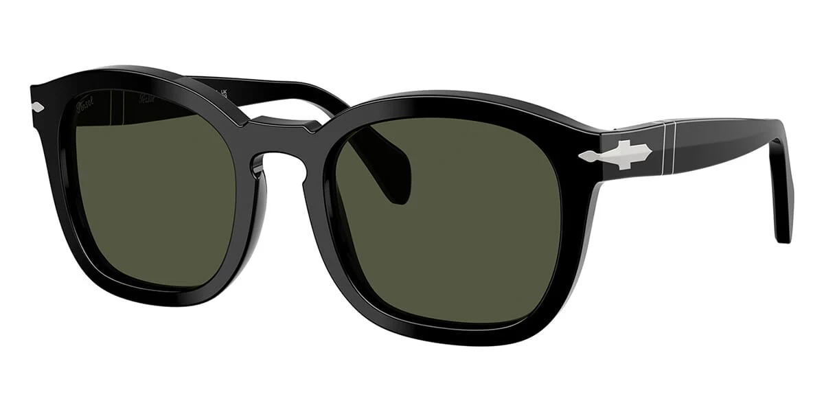 Persol 0082S 95/31