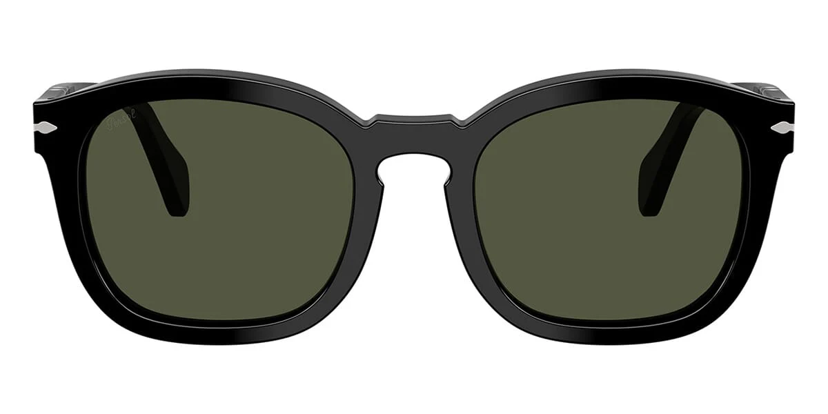 Persol 0082S 95/31 - Image 2