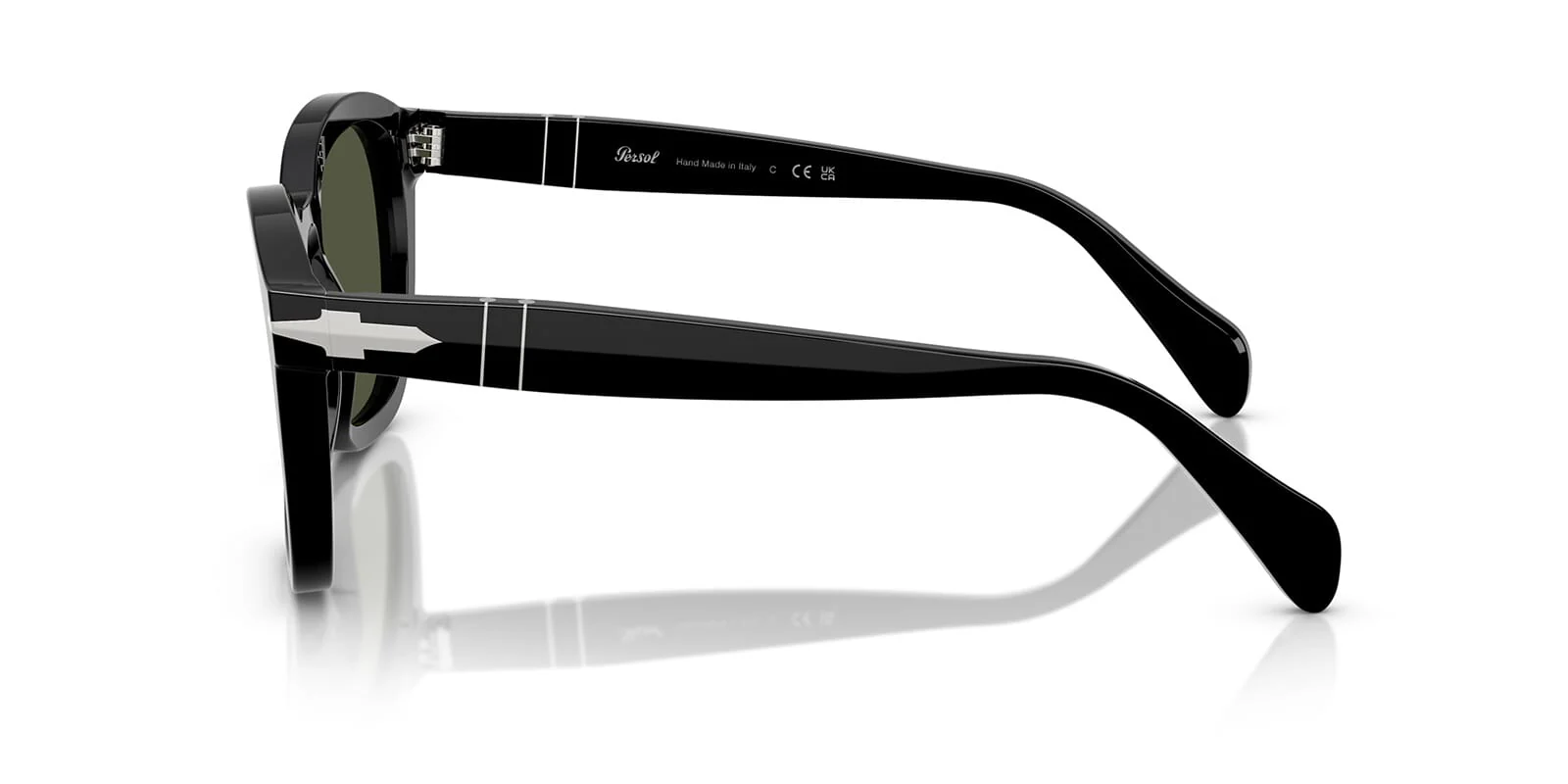 Persol 0082S 95/31 - Image 3