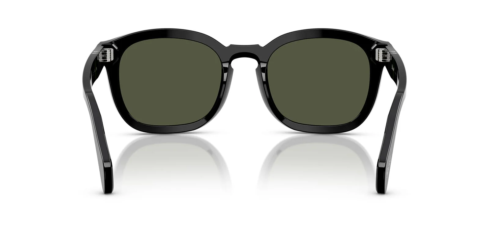 Persol 0082S 95/31 - Image 5
