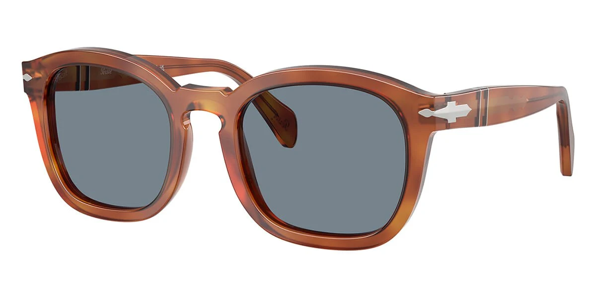 Persol 0082S 96/56