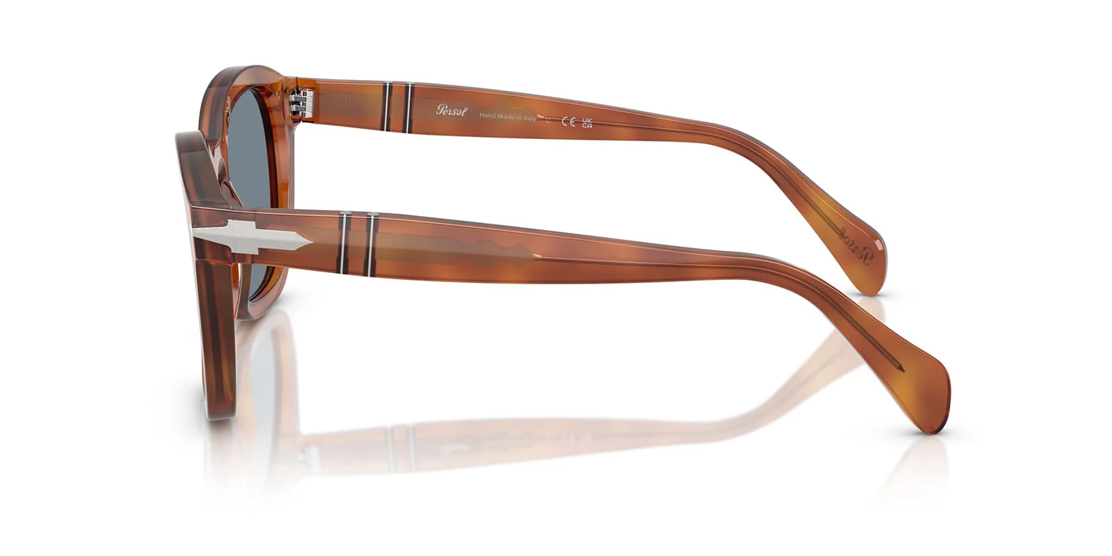 Persol 0082S 96/56 - Image 3