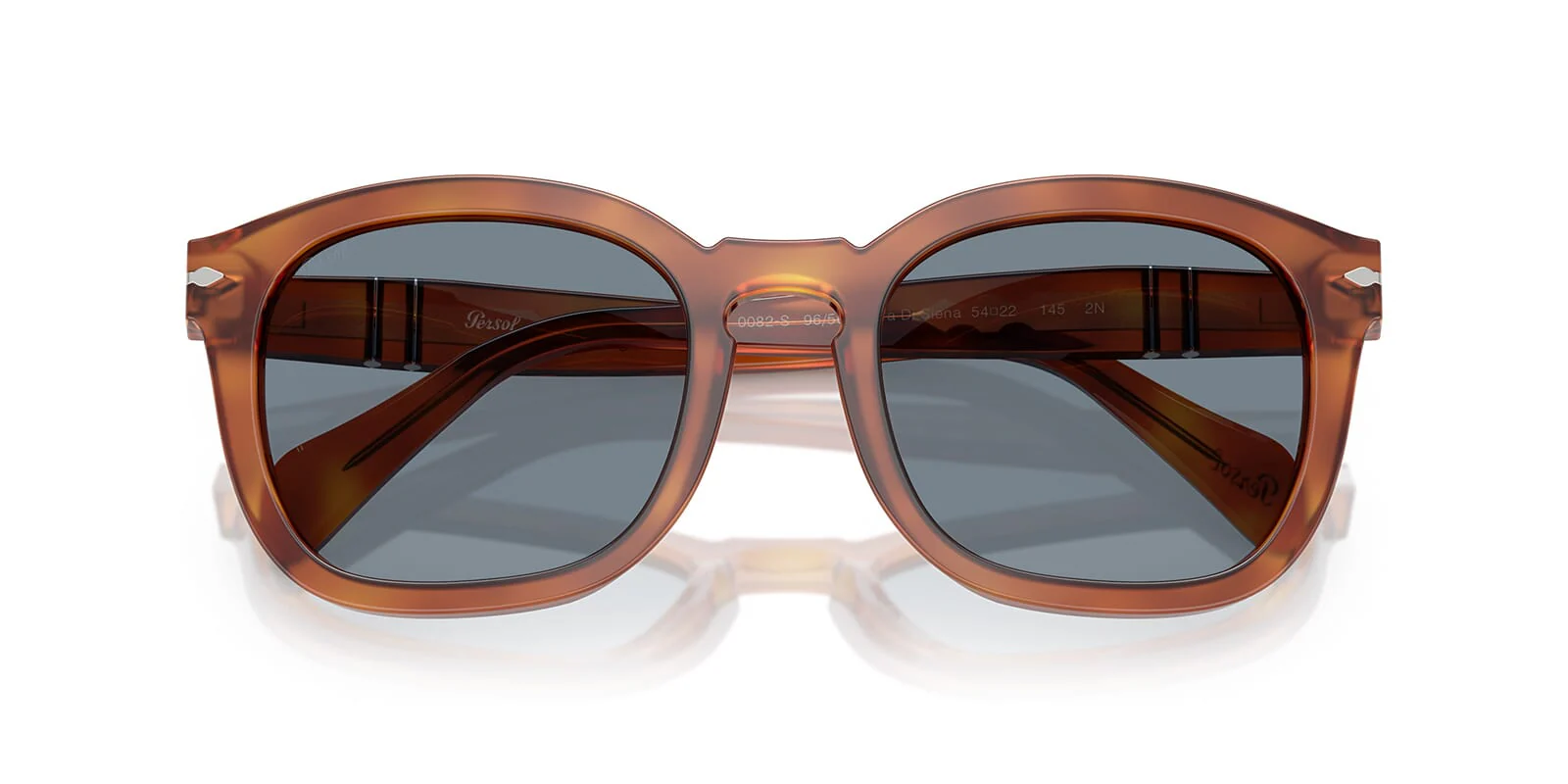 Persol 0082S 96/56 - Image 4