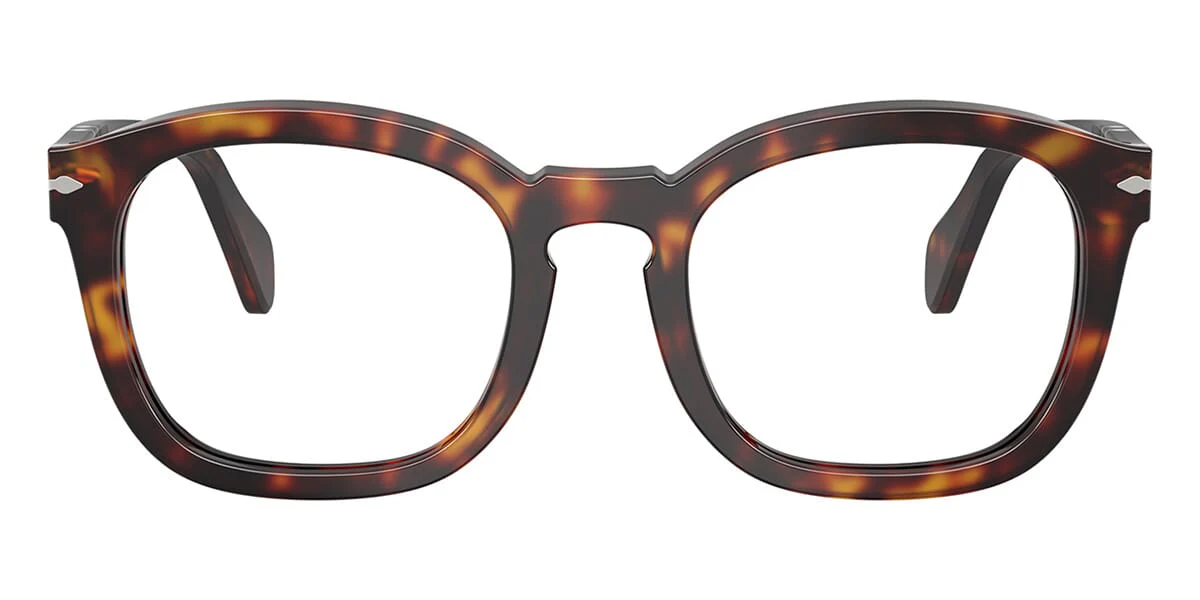 Persol 0082V 24 - Image 2