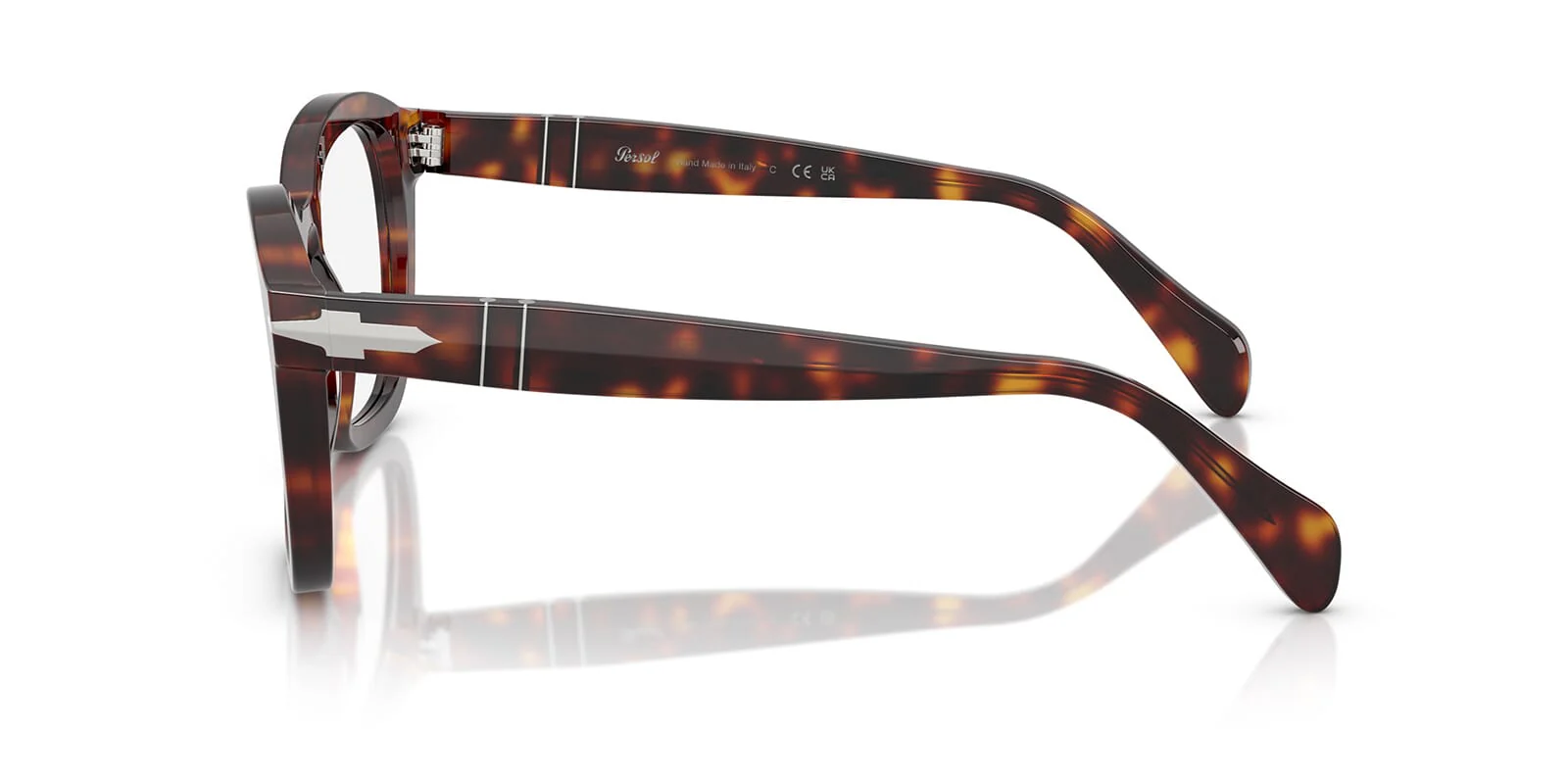 Persol 0082V 24 - Image 3