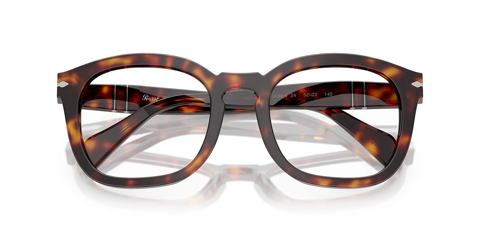 Persol 0082V 24 - Image 4